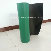 Melhor Preço para HDPE / LDPE Waterproof Geomembrane